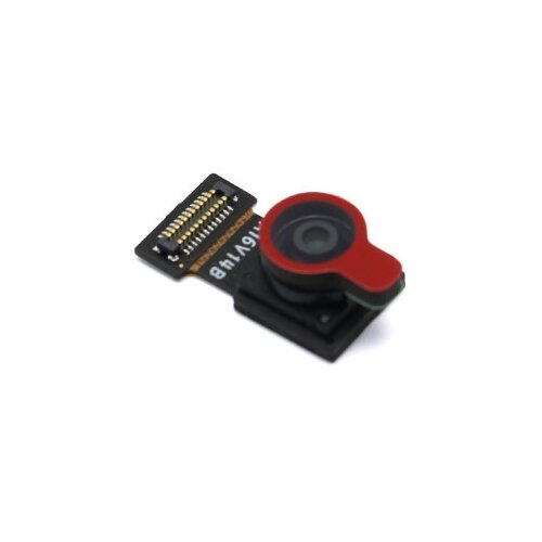 Xiaomi Kamera za redmi note 9 pro prednja (mala) ( SD13621 ) Slike