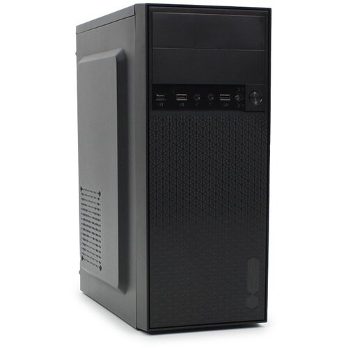 EWE PC AMD GAMING računar Ryzen 7 5700G 16GB 512GB Slike