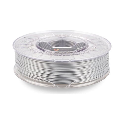 Fillamentum asa extrafill beli aluminij - 1,75 mm Slike