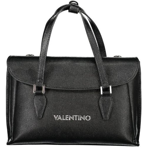 Valentino By Mario Valentino Valentino Bags Ženska Torba Crna Cijene