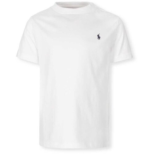 Polo Ralph Lauren majica za dečake  5259OM0M43B00 Cene