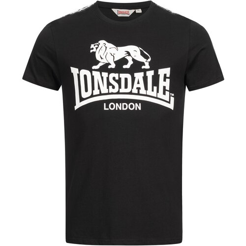 Lonsdale Men's t-shirt regular fit Cijene