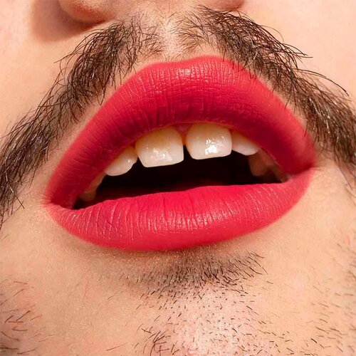 3INA The Lipstick ruž za usne nijansa 334 Watermelon 4,5 g Cijene