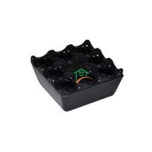  PEPELJARA ASHTRAY ALBAYRAK KUL04 Cijene