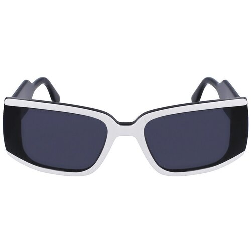 Karl Lagerfeld KL6106S-006 Višebojna Cijene