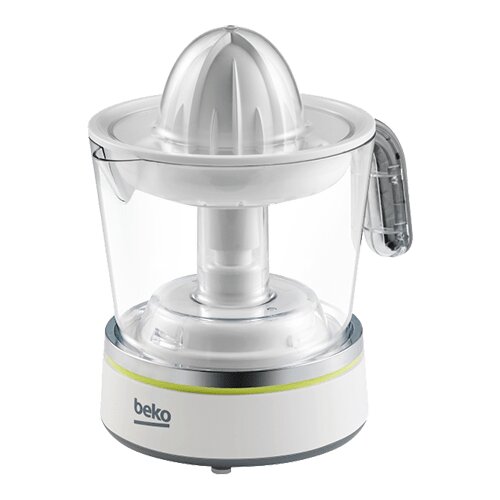Beko CEDILJKA CJB5103W Cene