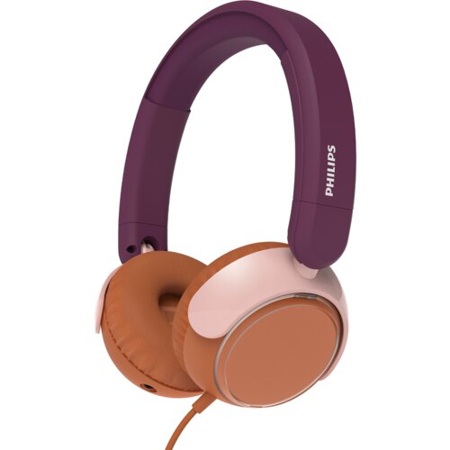 Philips TAK2000MP/00 dje&amp;Auml;je slu&amp;Aring;&amp;iexcl;alice &amp;Aring;&amp;frac34;i&amp;Auml;ane Slike