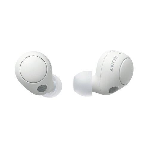 Sony bežične slušalice WFC700NW.CE7 Cene