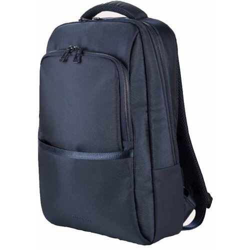 Tucano ranac luna gravity ags backpack 15.6&amp;quot;/plava Slike