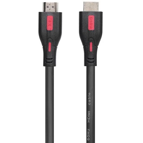 SLINK SL-HDM4K13 19+1 HDMI na HDMI 3m v2.0 4K 60Hz kabel Cene