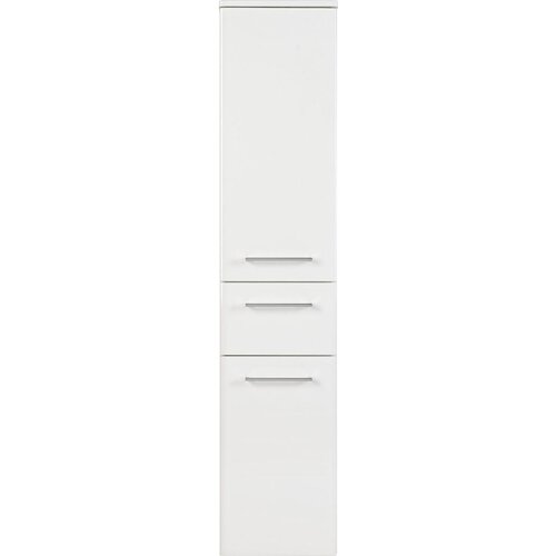 XORA srednje visoka omara 30/141/33 cm Slike