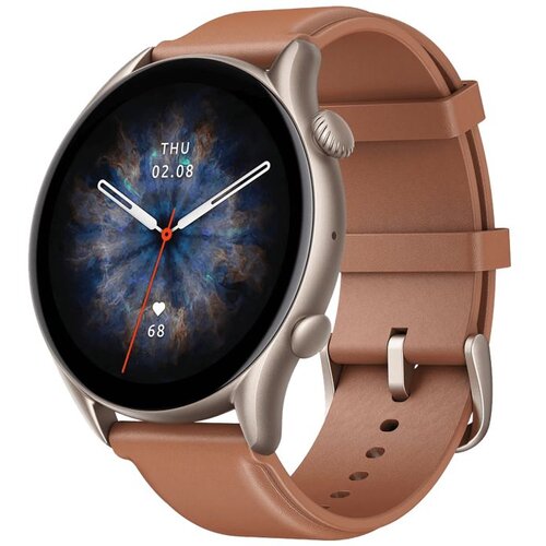 Xiaomi SAT pametni, 1.45" AMOLED, vodootporan... Cijene