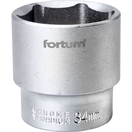  Gedora 34mm 1/2" Cene