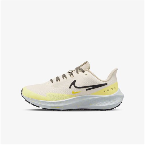 Nike ženske patike W air zoom pegasus shield DO7626-100 Cene