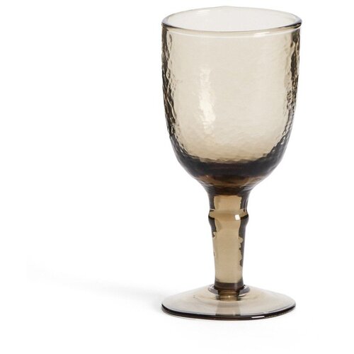 Kave Home Kozarec za vino Vinea &amp;ndash; Slike