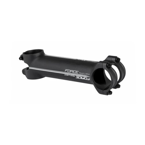 Force nosač volana fteam light 318 130mm6C alcrna mat Cene