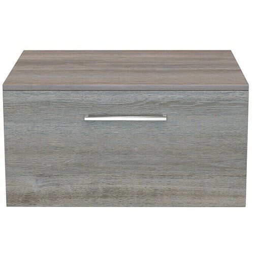 CAMARGUE Espacio Spodnja omara (60 x 46 x 30 cm, Faro) Slike