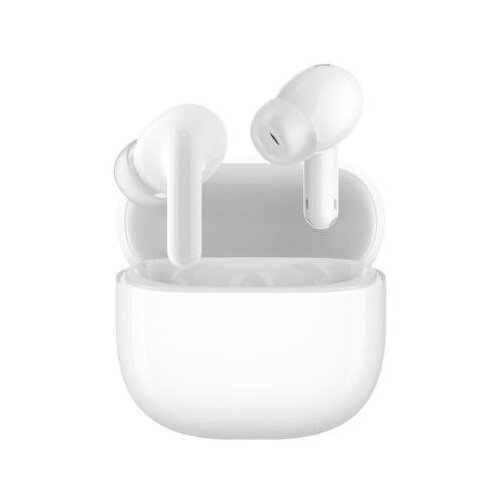 Slusalice Redmi Buds 6 White Cijene