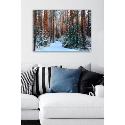 Wallity Slika 329834117, 50x70 cm Cene