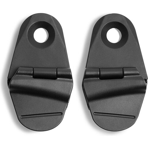 Stokke Yoyo connect newborn shell adapters Cene