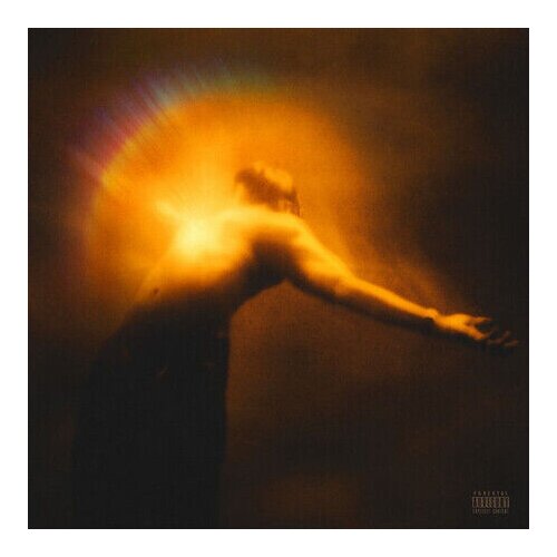  Big Sean - Better Me Than You Cene