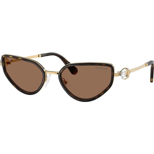 Swarovski Naočare za sunce SK 7027 400473 Cene