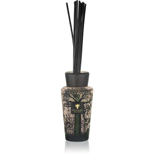 Baobab Collection Sacred Trees Kani aroma difuzor s polnilom 500 ml Cene