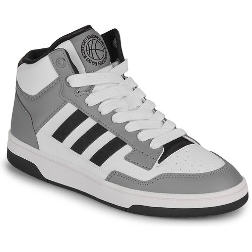 Adidas RAPID COURT MID Bijela Slike