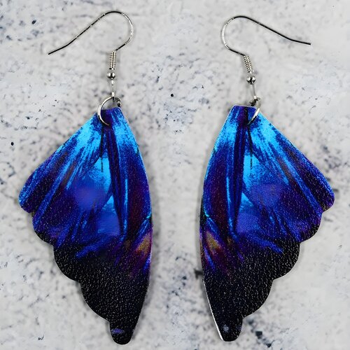  Nau&scaron;nice BW-38781 - Tip6 KP38781 Cijene