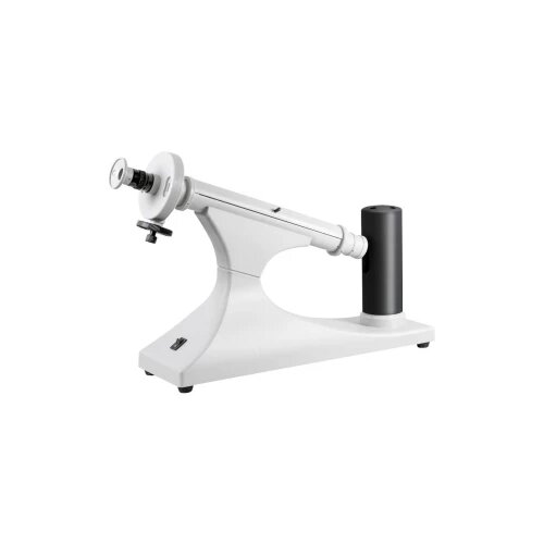 Kern OAB 20LED polarimeter Cijene