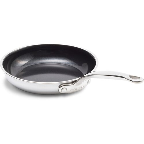 Greenpan Premiere Bratpfanne 28 cm Edelstahl Cijene
