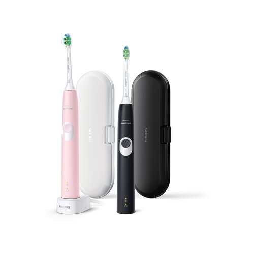 Philips zobna ščetka SONICARE HX6800/35 Cene