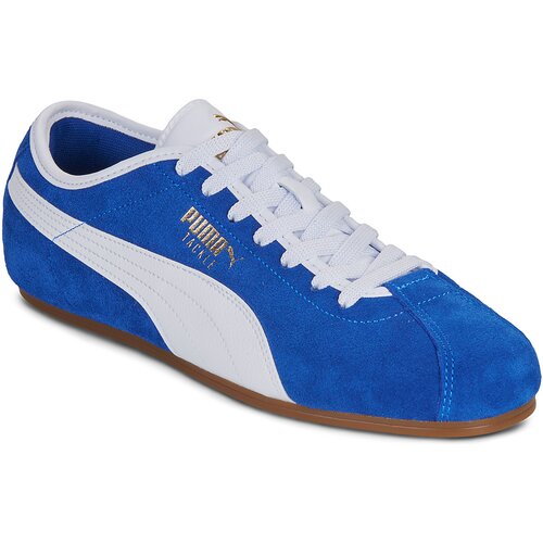 Puma Tackle Plava Cene