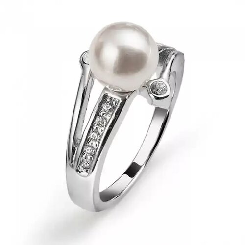 Oliver Weber 41051XL ženski prsten Cene