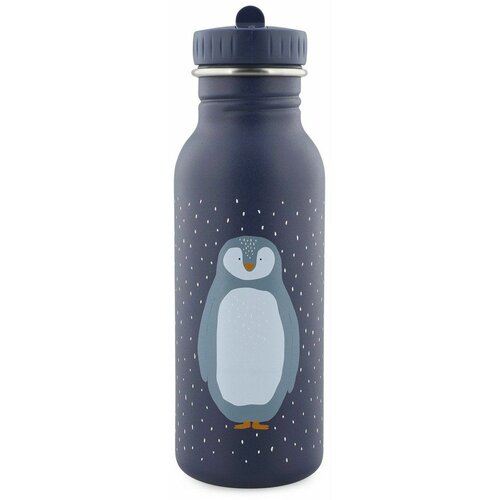 Trixie Flašica pingvin 500 ml 41-207 Cene