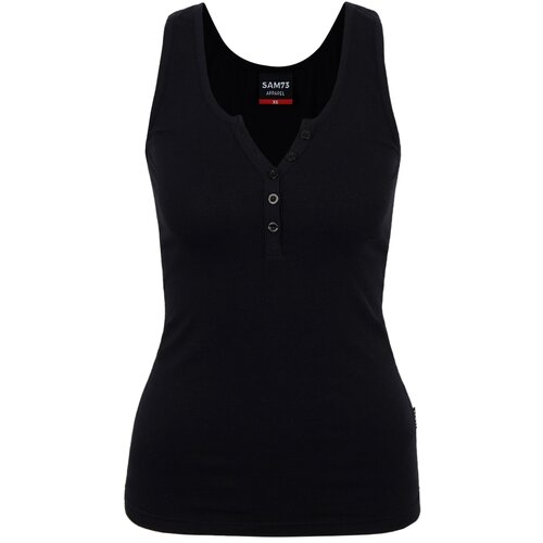 SAM73 Tank top India - Women Slike