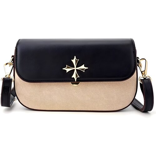  Torba Baellerry ST-36098 - Črna KP36098 Cene
