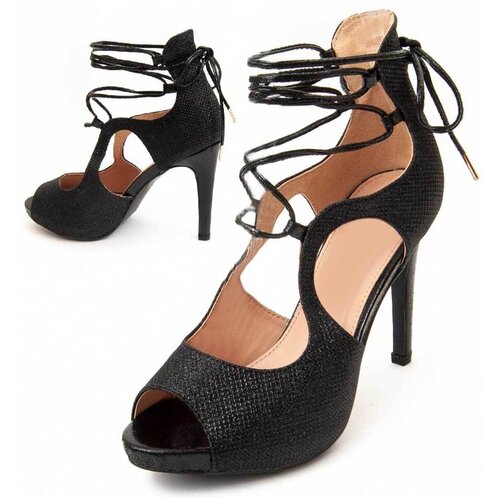 Leindia 90020 Crna Cijene