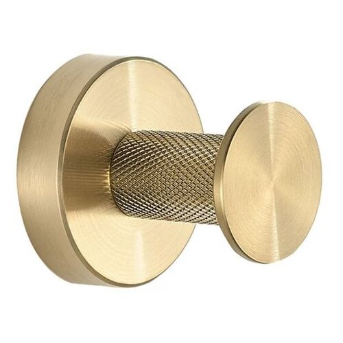 REA Bath Kupaonska viješalica 6606A Modern Brush Gold Cene