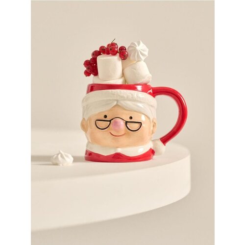 Sinsay &amp;Scaron;alica s blagdanskim motivom Slike