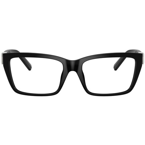Tiffany Naočare TF 2256U 8001 Cene