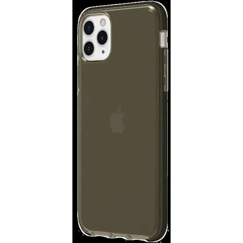 Griffin Survivor Clear for iPhone 11 Pro Max – Black