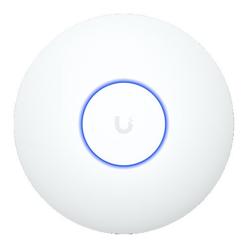 Ubiquiti UniFi U7 Lite, Access Point, WiFi 7 Slike