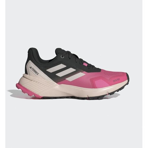 Adidas Ženske cipele Terrex Soulstride R.Rdy W, Roze Cene