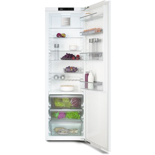 Miele HLADNJAK K 7747 D, (4002516747741) Cijene