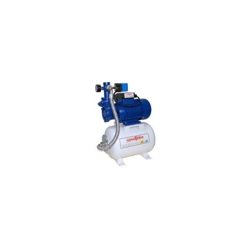 Novoterm hidropak 1600W 24L Slike