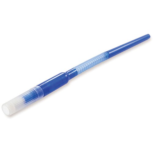 Curan Man Sterile Lubricated Catheter CH 12 Cene