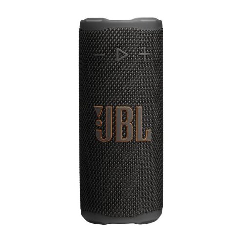 JBL Grip Bluetooth prenosni zvočnik, črn Cene