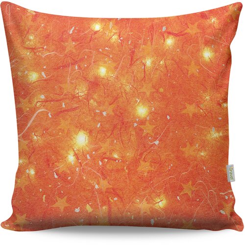 Wallity jastuk 43x43cm &scaron;areni Cijene