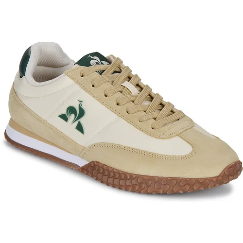 Le Coq Sportif VELOCE I Bež